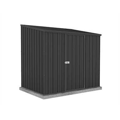 Banner image for R M sheds